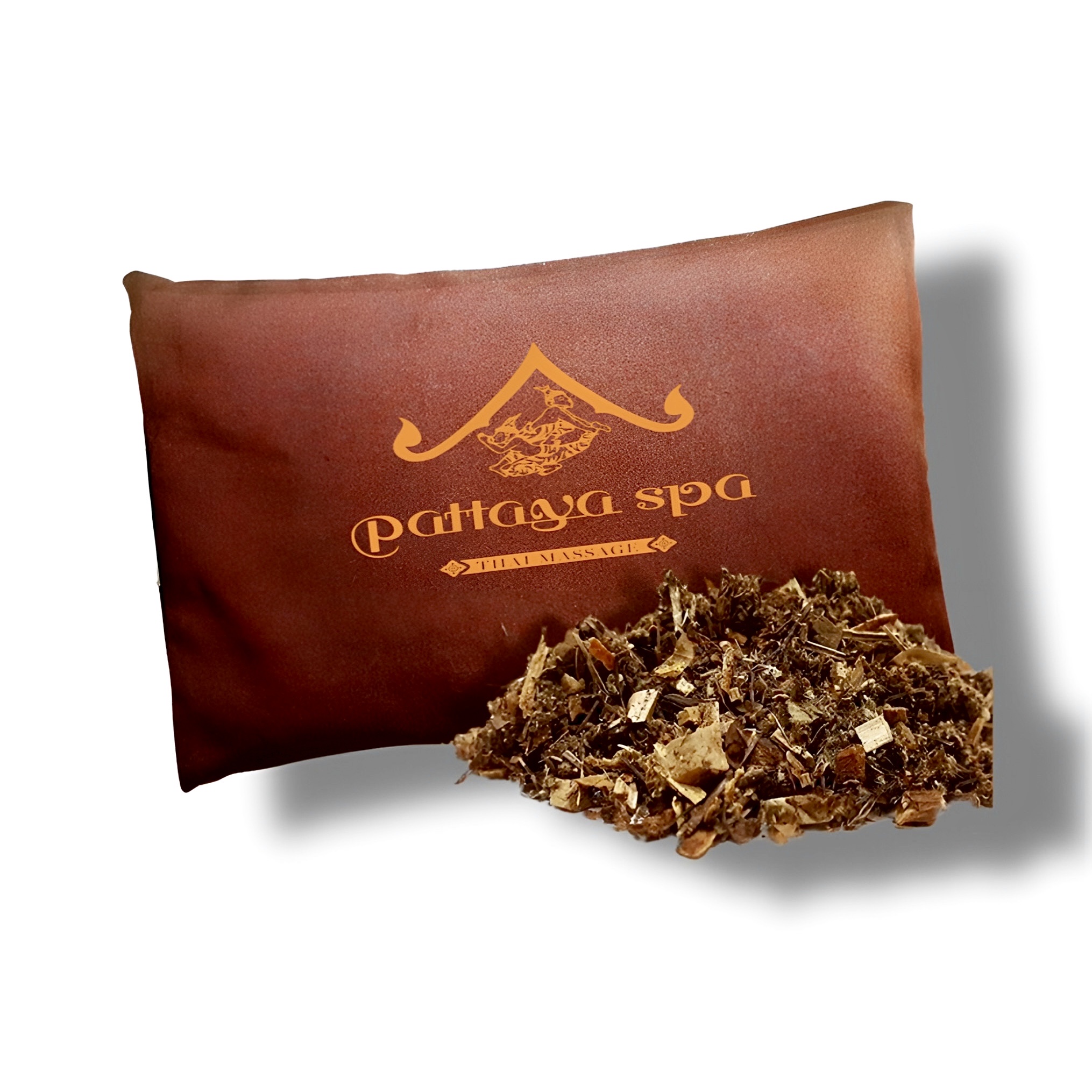 TÚI CHƯỜM THẢO MỘC